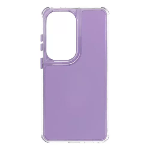  Samsung Galaxy S26 Ultra világos lila MATRIX tok-5903396425271 8 kép