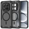 Xiaomi Redmi Note 15 Pro 5G Tech-protect Rugged Shield Magsafe tok,