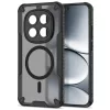 Xiaomi Redmi Note 15 Pro 5G Tech-protect Rugged Shield Magsafe tok,-5906302353019 2 kép