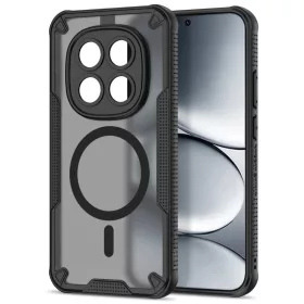 Xiaomi Redmi Note 15 Pro 5G Tech-protect Rugged Shield Magsafe tok,-5906302353019 2 kép
