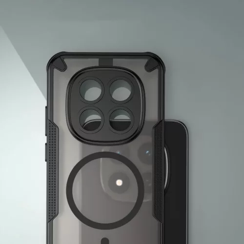Xiaomi Redmi Note 15 Pro 5G Tech-protect Rugged Shield Magsafe tok,-5906302353019 4 kép