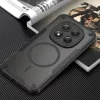 Xiaomi Redmi Note 15 Pro 5G Tech-protect Rugged Shield Magsafe tok,-5906302353019 5 kép
