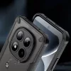 Xiaomi Redmi Note 15 Pro+ Plus 5G / Xiaomi Poco M8 Pro tok Tech-protec-5906302353026 3 kép