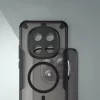 Xiaomi Redmi Note 15 Pro+ Plus 5G / Xiaomi Poco M8 Pro tok Tech-protec-5906302353026 4 kép