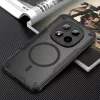 Xiaomi Redmi Note 15 Pro+ Plus 5G / Xiaomi Poco M8 Pro tok Tech-protec-5906302353026 5 kép