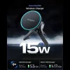 SPIGEN EV15MAQ ESSENTIAL MAGNETIKUS MAGSAFE AUTÓS TELEFONTARTÓ VEZET-8800283316452 2 kép