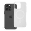 iPhone 15 Pro Max fehér tok-5903396431661 7 kép