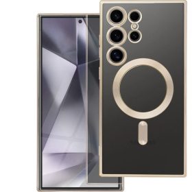 Xiaomi Redmi 15C arany tok