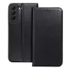 Samsung Galaxy S26 Ultra tok SMART MAGNETO könyv tok fekete-5903396426810 2 kép