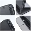 Samsung Galaxy S26 Ultra tok SMART MAGNETO könyv tok fekete-5903396426810 3 kép