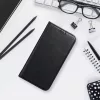 Samsung Galaxy S26 Ultra tok SMART MAGNETO könyv tok fekete-5903396426810 5 kép