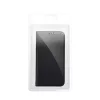 Samsung Galaxy S26 Ultra tok SMART MAGNETO könyv tok fekete-5903396426810 8 kép