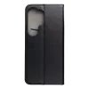 Samsung Galaxy S26 Ultra tok SMART MAGNETO könyv tok fekete-5903396426810 9 kép