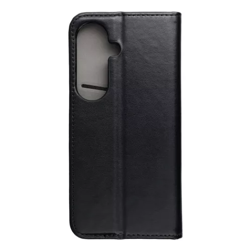Samsung Galaxy S26 tok SMART MAGNETO könyvtok fekete-5903396426780 9 kép