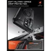 Samsung Galaxy S26 Ultra Supcase Unicorn Beetle Pro Mag Magsafe 2-set -843439160736 3 kép
