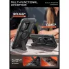 Samsung Galaxy S26 Ultra Supcase Unicorn Beetle Pro Mag Magsafe 2-set -843439160736 6 kép