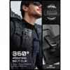Samsung Galaxy S26 Ultra Supcase Unicorn Beetle Pro Mag Magsafe 2-set -843439160736 7 kép