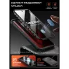 Samsung Galaxy S26 Ultra Supcase Unicorn Beetle Pro Mag Magsafe 2-set -843439160736 9 kép