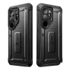Samsung Galaxy S26 Ultra Supcase Unicorn Beetle Pro tok és üvegfóli-843439160729 2 kép