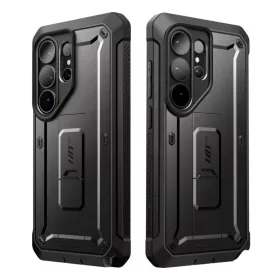 Samsung Galaxy S26 Ultra Supcase Unicorn Beetle Pro tok és üvegfóli-843439160729 2 kép