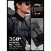 Samsung Galaxy S26 Ultra Supcase Unicorn Beetle Pro tok és üvegfóli-843439160729 7 kép