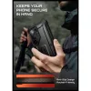 Samsung Galaxy S26 Ultra Supcase Unicorn Beetle Pro tok és üvegfóli-843439160729 8 kép