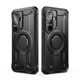 Samsung Galaxy S26 Supcase Unicorn Beetle Pro Mag Magsafe 2-set tok Fe-843439160842 2 kép