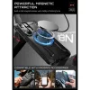 Samsung Galaxy S26 Supcase Unicorn Beetle Pro Mag Magsafe 2-set tok Fe-843439160842 4 kép