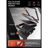 Samsung Galaxy S26 Supcase Unicorn Beetle Pro Mag Magsafe 2-set tok Fe-843439160842 5 kép