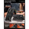 Samsung Galaxy S26 Supcase Unicorn Beetle Pro Mag Magsafe 2-set tok Fe-843439160842 6 kép