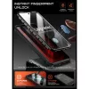 Samsung Galaxy S26 Supcase Unicorn Beetle Pro Mag Magsafe 2-set tok Fe-843439160842 9 kép
