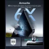 Samsung Galaxy S26 Ultra ESR UltraFit Armorite Edzett Üvegfólia 2-db-4894240297742 5 kép