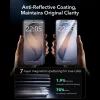 Samsung Galaxy S26 Ultra ESR UltraFit Armorite Edzett Üvegfólia 2-db-4894240297742 6 kép