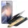 Samsung Galaxy S26 Ultra üvegfólia - ESR UltraFit Armorite Pro edzett üveg átlátszó