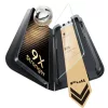 Samsung Galaxy S26 Ultra üvegfólia - ESR UltraFit Armorite Pro edzet-4894240297667 2 kép