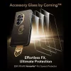 Samsung Galaxy S26 Ultra üvegfólia - ESR UltraFit Armorite Pro edzet-4894240297667 3 kép