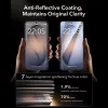 Samsung Galaxy S26 Ultra üvegfólia - ESR UltraFit Armorite Pro edzet-4894240297667 7 kép