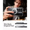 Samsung Galaxy S26 Ultra Classic Hybrid Magsafe tok-4894240295793 4 kép