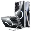 Samsung Galaxy S26 Ultra ESR Classic Hybrid Kickstand Magsafe tok