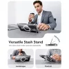 Samsung Galaxy S26 Ultra ESR Classic Hybrid Kickstand Magsafe tok-4894240295779 3 kép