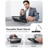 Samsung Galaxy S26 Ultra ESR Classic Hybrid Kickstand MagSafe tok Átl-4894240295878 3 kép