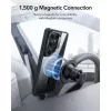 Samsung Galaxy S26 Ultra ESR Classic Hybrid Kickstand MagSafe tok Átl-4894240295878 6 kép