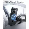 Samsung Galaxy S26 Ultra ESR Classic Hybrid Kickstand Magsafe tok Fros-4894240295830 6 kép