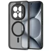 Xiaomi Redmi Note 15 Pro+ Plus 5G Tech-protect Magmat Magsafe tok - Fe-5906302353002 2 kép