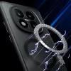 Xiaomi Redmi Note 15 Pro+ Plus 5G Tech-protect Magmat Magsafe tok - Fe-5906302353002 3 kép