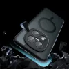 Xiaomi Redmi Note 15 Pro+ Plus 5G Tech-protect Magmat Magsafe tok - Fe-5906302353002 4 kép