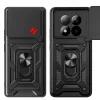 Xiaomi Redmi Note 15 Pro+ Plus 5G Tech-Protect Camshield Pro tok, feke-5906302352876 2 kép