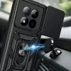 Xiaomi Redmi Note 15 Pro+ Plus 5G Tech-Protect Camshield Pro tok, feke-5906302352876 4 kép