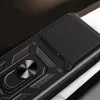 Xiaomi Redmi Note 15 Pro+ Plus 5G Tech-Protect Camshield Pro tok, feke-5906302352876 6 kép