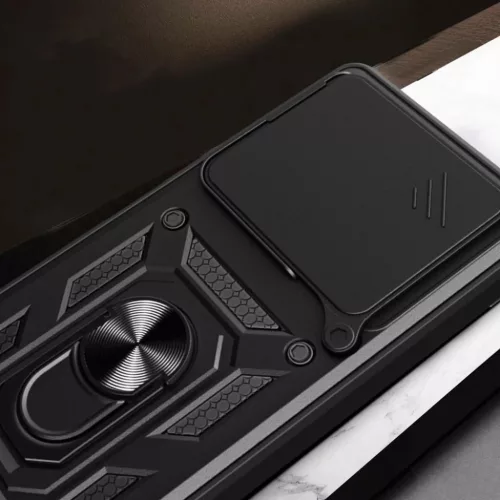 Xiaomi Redmi Note 15 Pro+ Plus 5G Tech-Protect Camshield Pro tok, feke-5906302352876 6 kép